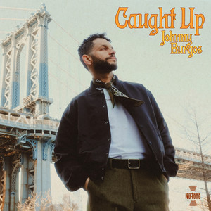 Caught Up (Explicit)