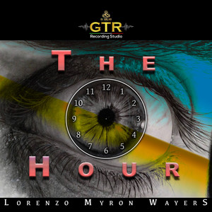 The Hour (小时)