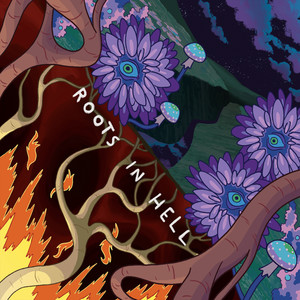 Tryptamine (Acoustic|Explicit)