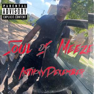 SOUL OF MEEZE (Explicit)