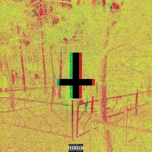 Blessed (Original Mix)