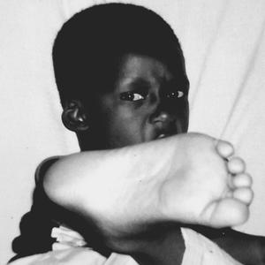 MARK ON MY HAIR (Explicit)