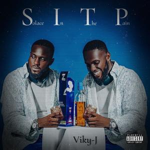 SITP (Explicit)