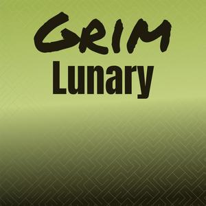 Grim Lunary