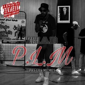 PLM (Explicit)