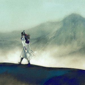 【剑三·咩毒】非你