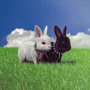 NUNCA ES SUFICIENTE CUANDO SE TRATA DEL AMOR (feat. ASTUCIA & JetriXlife) (JETRIXLIFE TECHNO REMIX)