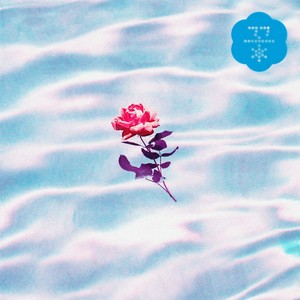 GA EUN - 빠질것만 같아 (坠入爱河)