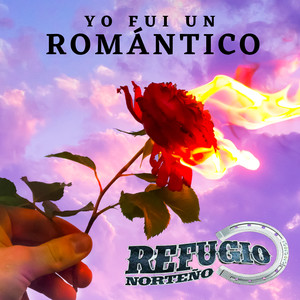 Yo Fui Un Romántico