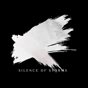 S.O.S (Silence Of Storms) [Explicit]