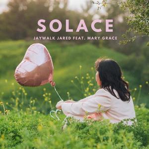 solace (feat. MARY GRACE)