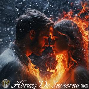 Abrazo De Invierno (feat. Jay O, Sinax & Yainel) (Explicit)