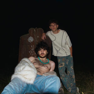 my fault gang (Explicit)