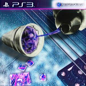 DELUSIONAL (feat. YunggVrø) (Explicit)