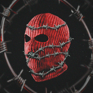 Você Não Pode Dizer Nada