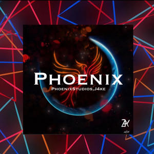 Phoenix (feat. J4ke)