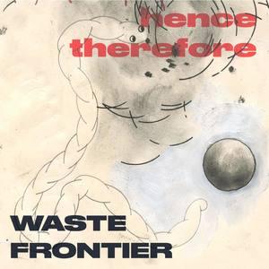 Waste Frontier