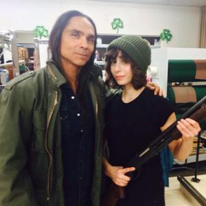 Sioux Falls (feat. heartstopmiami) (Explicit)