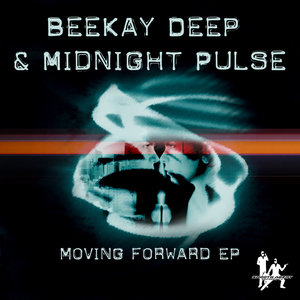 Moving Forward (Original mix)
