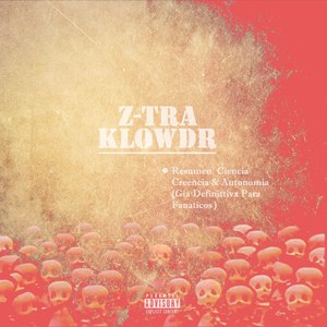 Todo Lo Contrario a Un Requiem (Explicit)