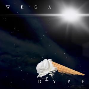 Wega (Explicit)