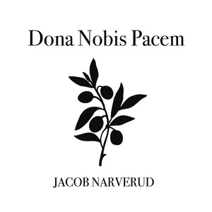 Dona Nobis Pacem