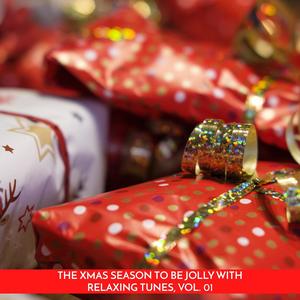 Emotional Joy Fantasy in Piano (G Major)