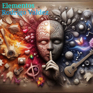 Elementos