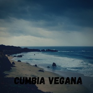 Cumbia Vegana