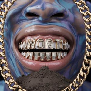 WORTH (Explicit)