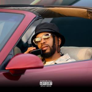 Sunday 2 Sunday (feat. Premo Rice) (Explicit)