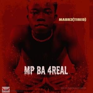 MABR3 (TIRED) [Explicit]