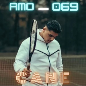 Cane (Explicit)