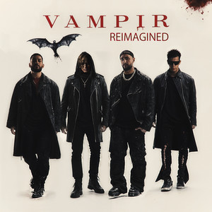 Vampir (Reimagined)