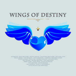 Wings of Destiny