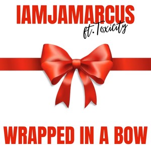 Wrapped In Bow (Explicit)