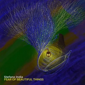 Fear of Beautiful Things (feat. Carla Restivo, Valerio Dainotti & Riccardo Salvatore)