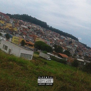 OLHA PRO ROLEX (feat. HeyG, Bueno, o Teimoso, D.DRAKEN, Pusthy MC & dionigga) [Explicit]