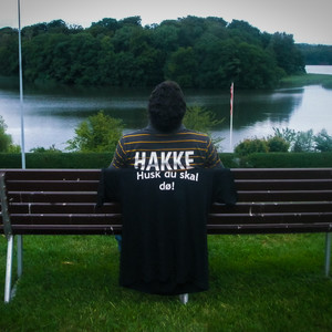 Hvordan Man Knepper (Explicit)