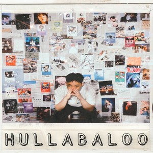 HULLABALOO