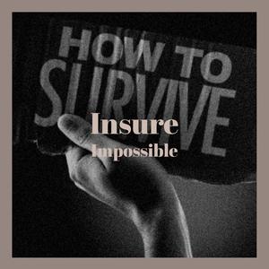 Insure Impossible