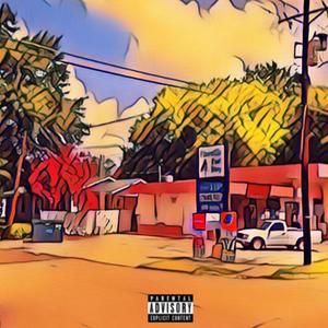 Bring Me Bacc (Explicit)