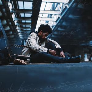 Your Story (feat. BEX & Jake Breathe)