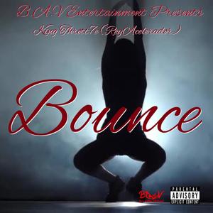 Bounce (Explicit)