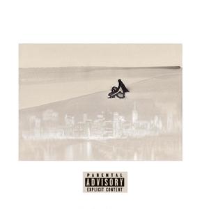 Send in the City Ep. (Explicit)