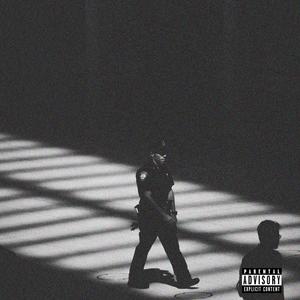 SHEBEEN MAYHEM (Explicit)