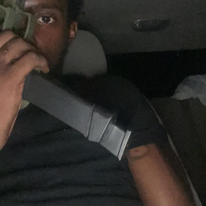 switchy gang (feat. BH4) (Explicit)