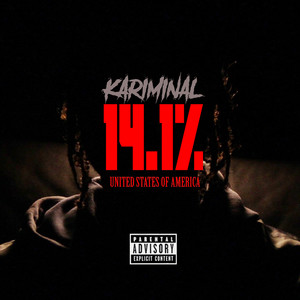 Nigga Trapped ft. Dirty Salow & Mister Cr (Explicit)