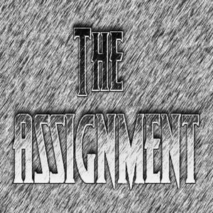 The Assignment:Compilation (Explicit)