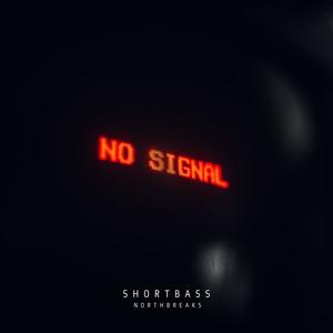 NO SIGNAL